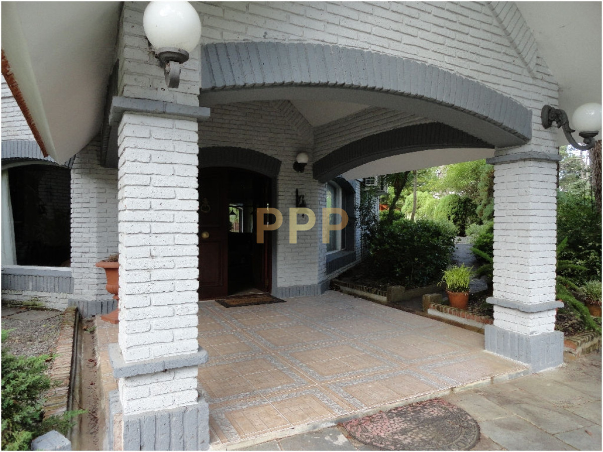 Casa ID.1713 - Casa en Beverly Hills, 5 dormitorios *