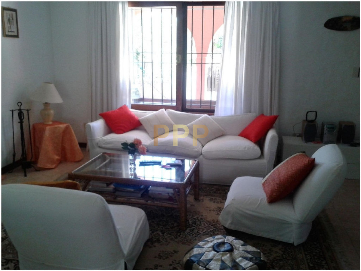 Casa ID.1570 - Casa en Laguna Blanca, 2 dormitorios *