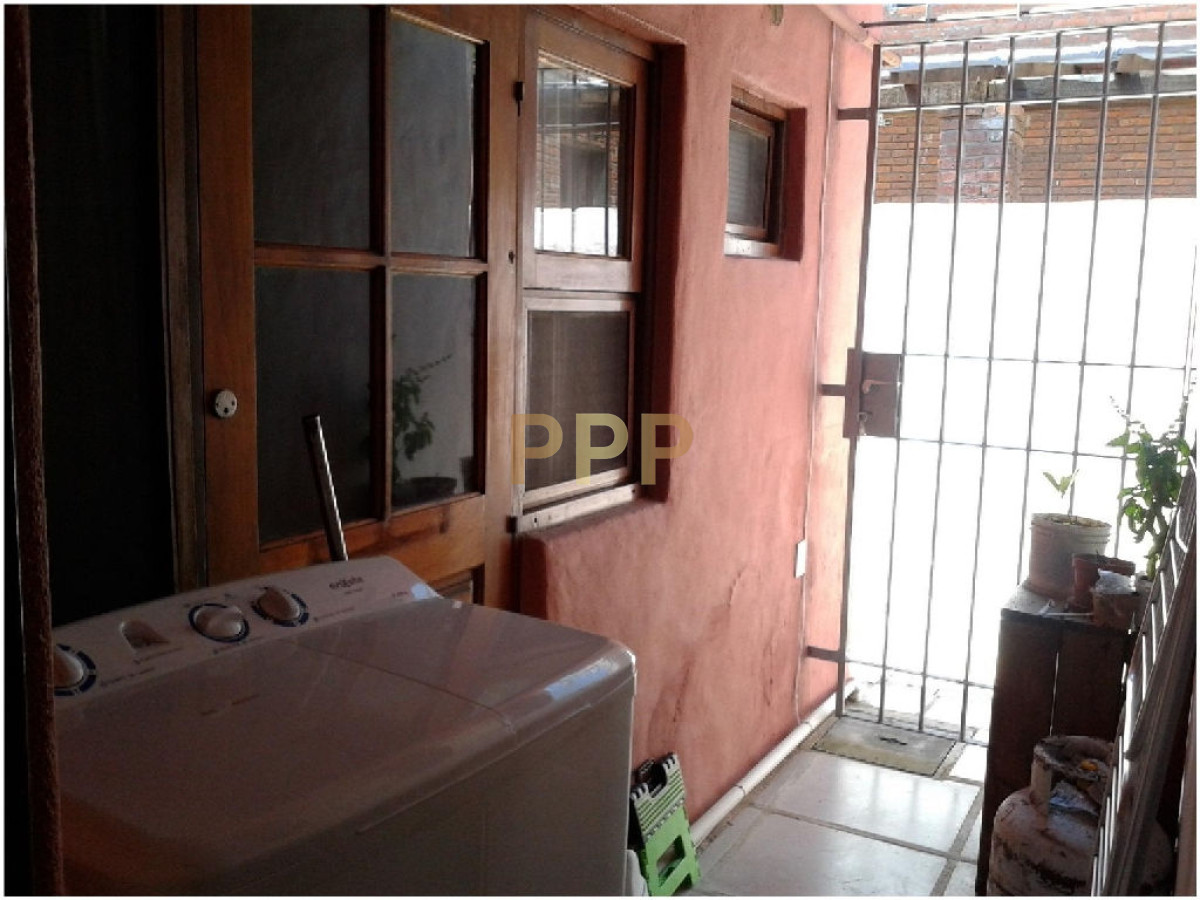 Casa ID.1570 - Casa en Laguna Blanca, 2 dormitorios *