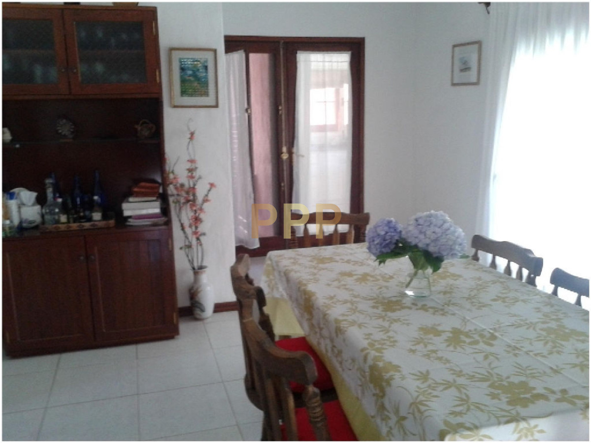 Casa ID.1570 - Casa en Laguna Blanca, 2 dormitorios *