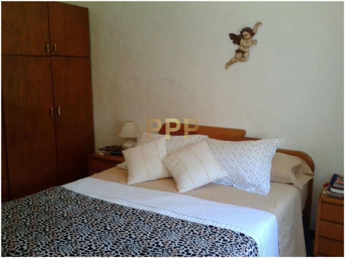 Casa ID.1570 - Casa en Laguna Blanca, 2 dormitorios *