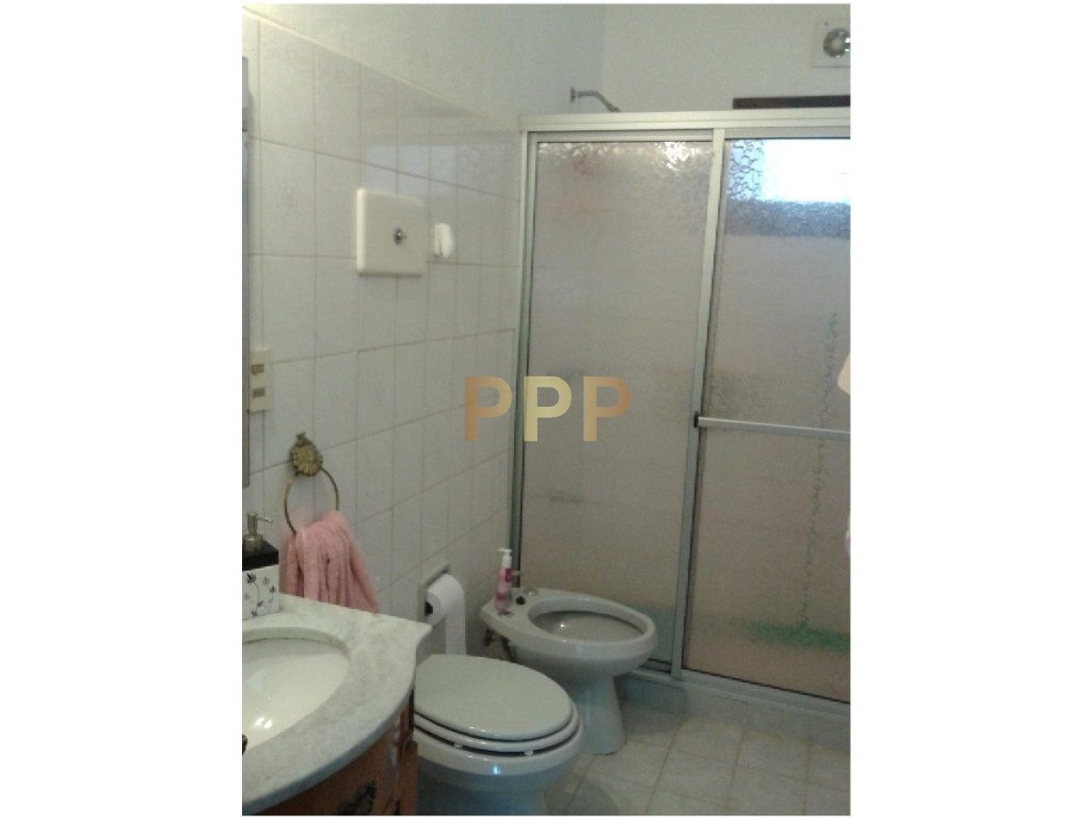 Casa ID.1570 - Casa en Laguna Blanca, 2 dormitorios *