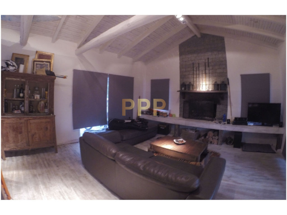 Casa ID.1578 - Casa en venta. Excelente zona. Punta del Este. 
