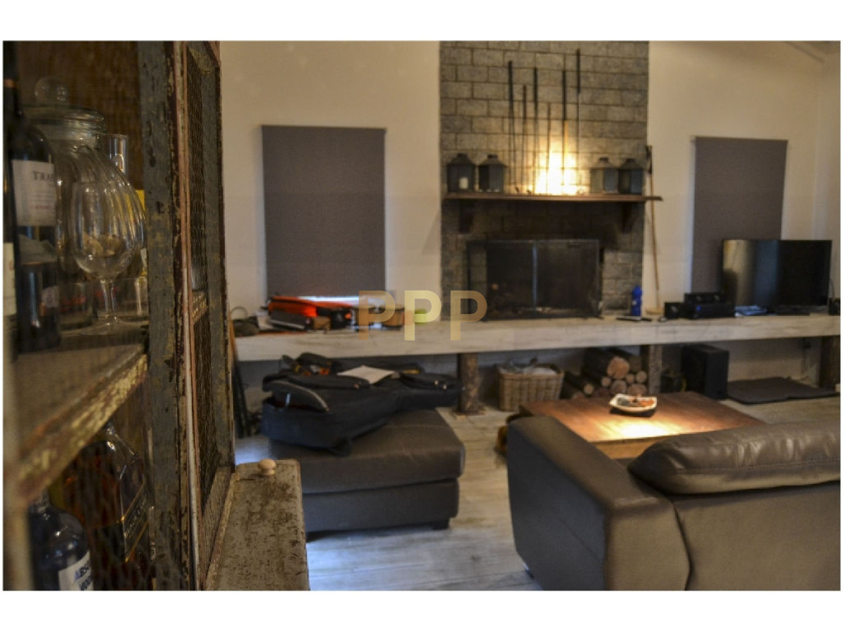 Casa ID.1578 - Casa en venta. Excelente zona. Punta del Este. 
