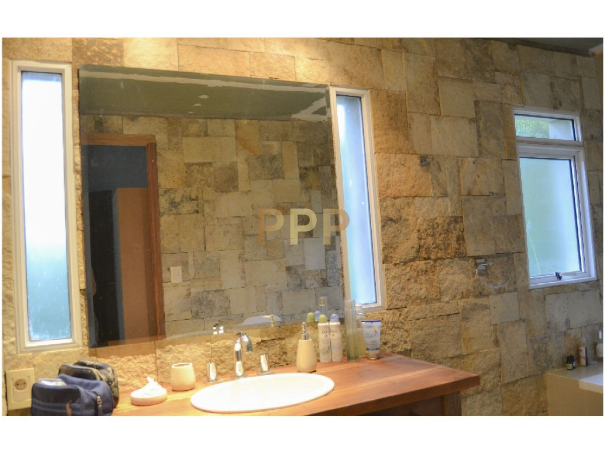 Casa ID.1578 - Casa en venta. Excelente zona. Punta del Este. 