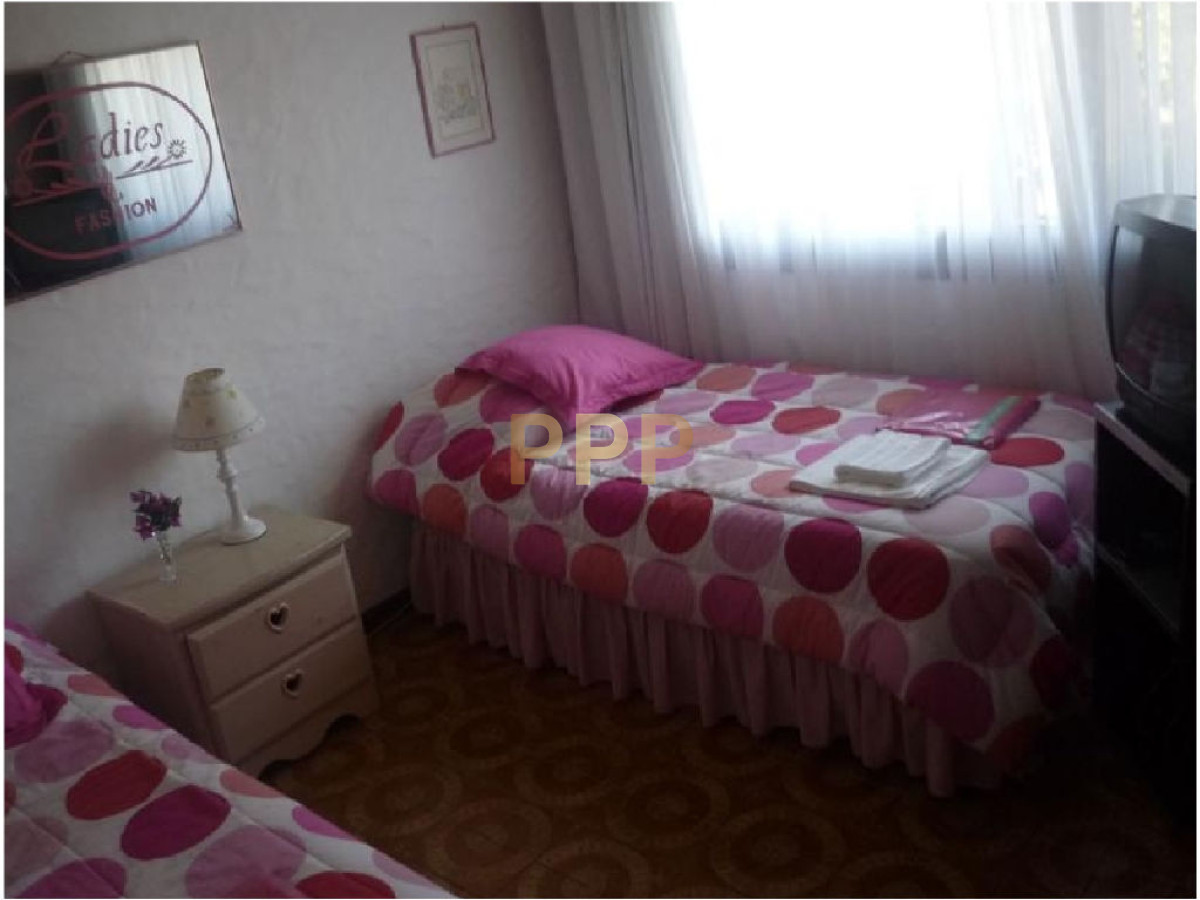 Casa ID.1580 - Casa en venta. Excelente zona.Punta del este. Ambientes amplios, confortables.