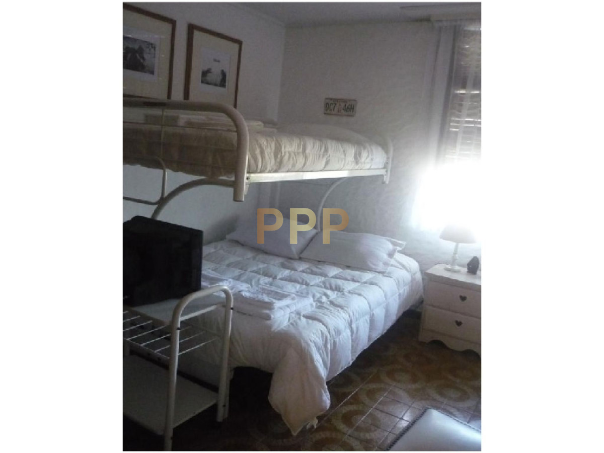 Casa ID.1580 - Casa en venta. Excelente zona.Punta del este. Ambientes amplios, confortables.