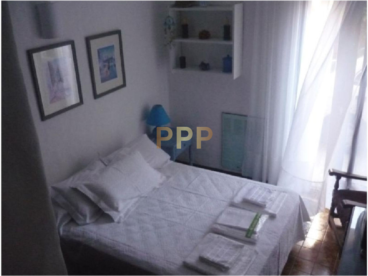 Casa ID.1580 - Casa en venta. Excelente zona.Punta del este. Ambientes amplios, confortables.