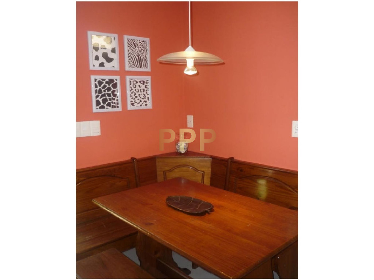 Casa ID.1580 - Casa en venta. Excelente zona.Punta del este. Ambientes amplios, confortables.
