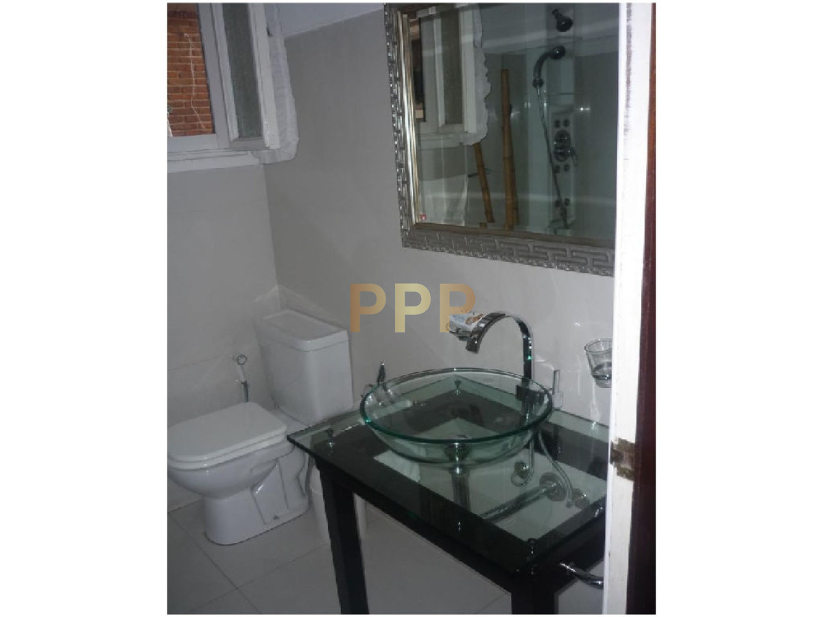 Casa ID.1580 - Casa en venta. Excelente zona.Punta del este. Ambientes amplios, confortables.