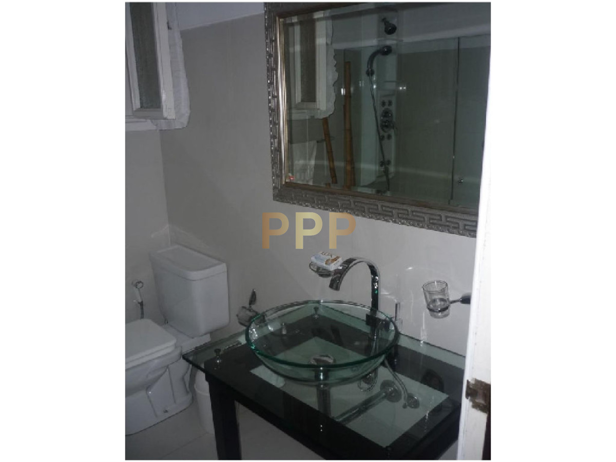 Casa ID.1580 - Casa en venta. Excelente zona.Punta del este. Ambientes amplios, confortables.