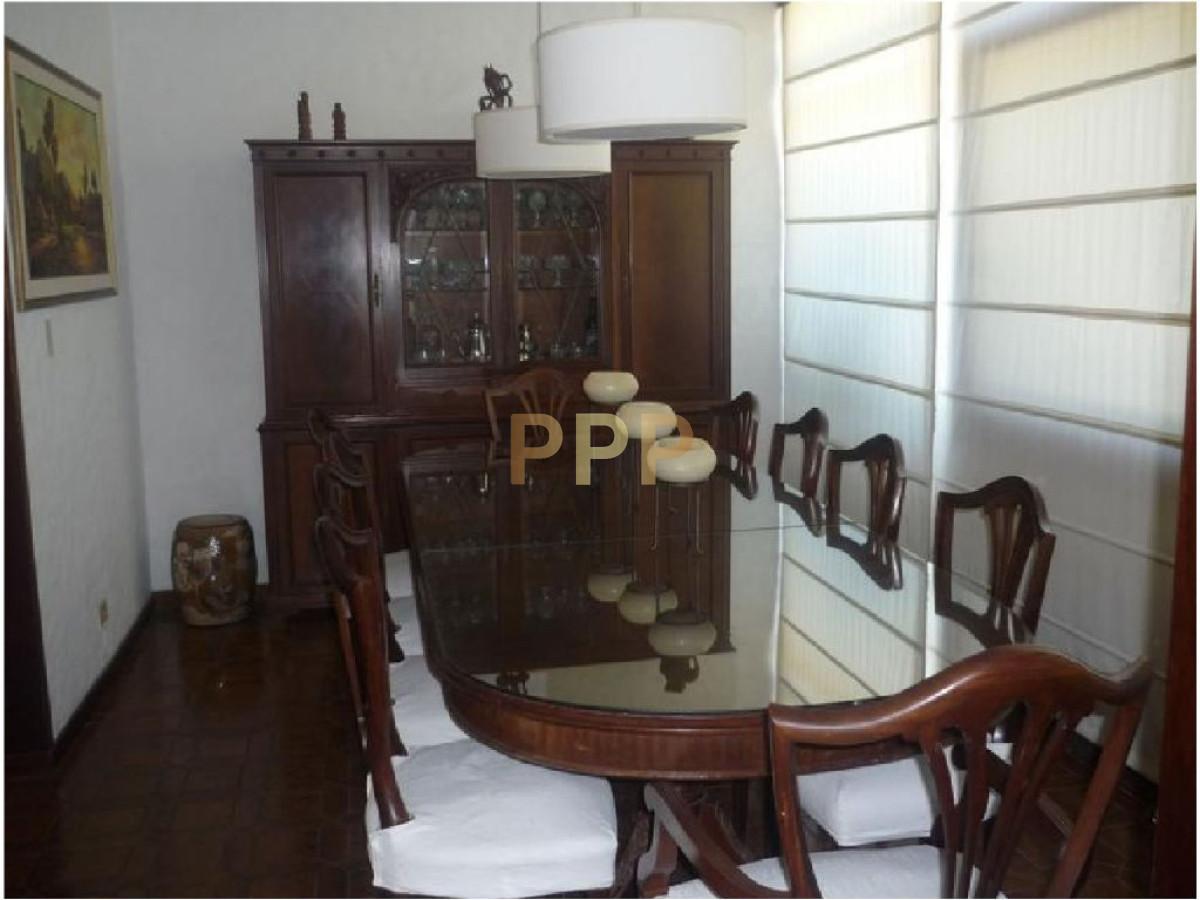 Casa ID.1580 - Casa en venta. Excelente zona.Punta del este. Ambientes amplios, confortables.