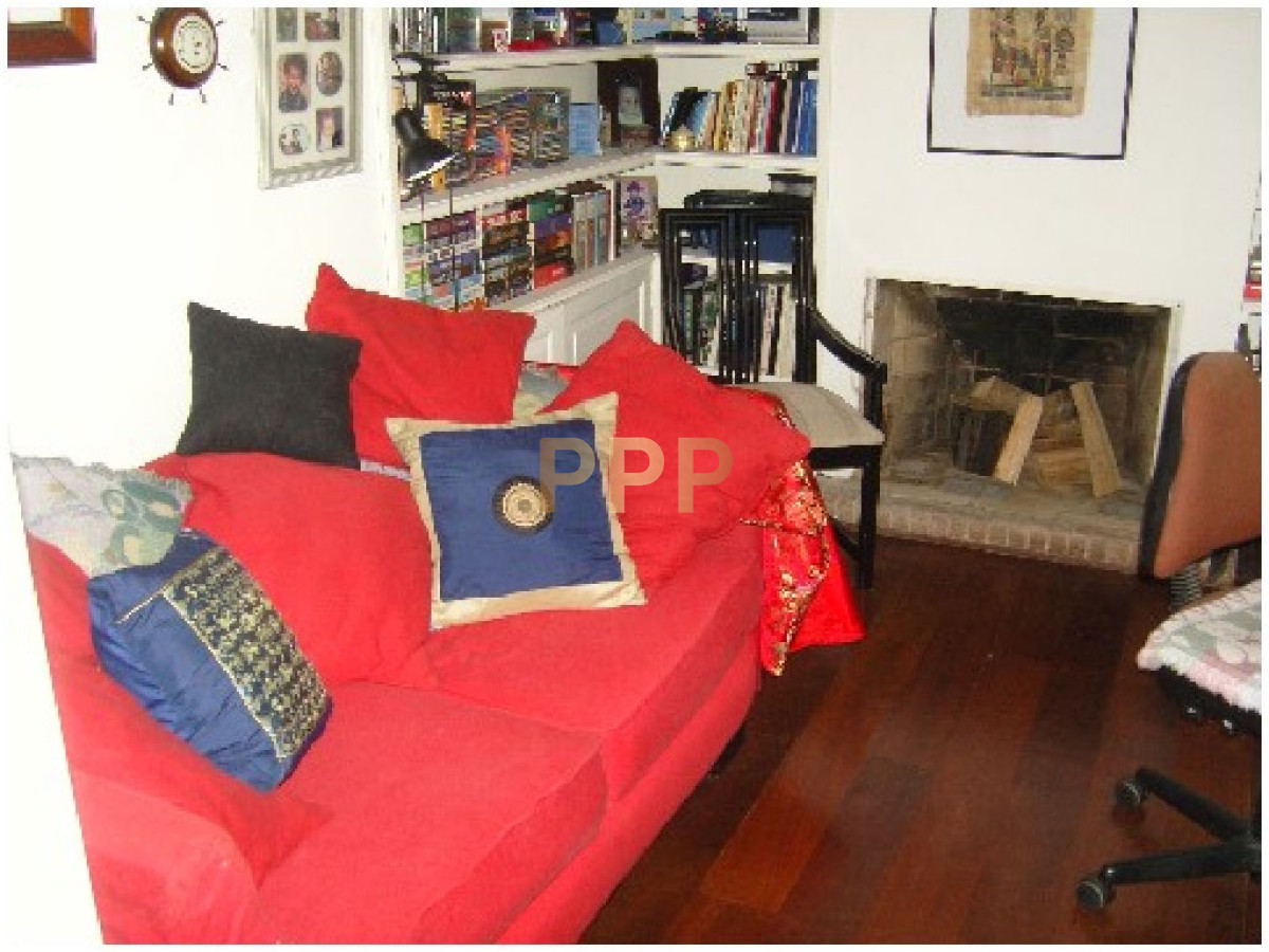 Casa ID.1591 - Casa en venta, a dos cuadras del mar, Playa mansa - Punta del Este.