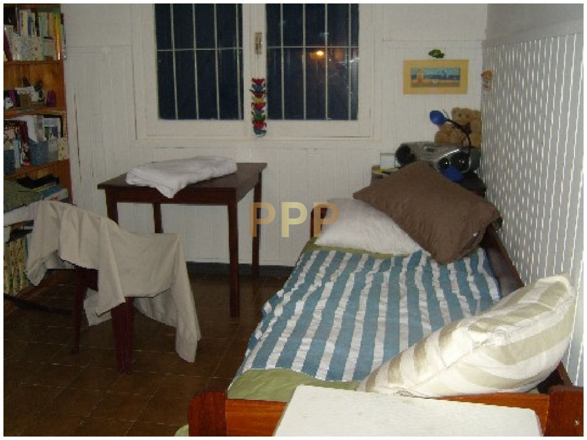 Casa ID.1591 - Casa en venta, a dos cuadras del mar, Playa mansa - Punta del Este.