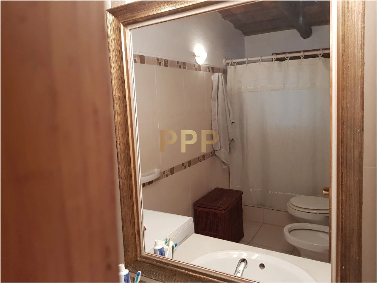 Casa ID.1548 - Casa en Pinares, 3 dormitorios *