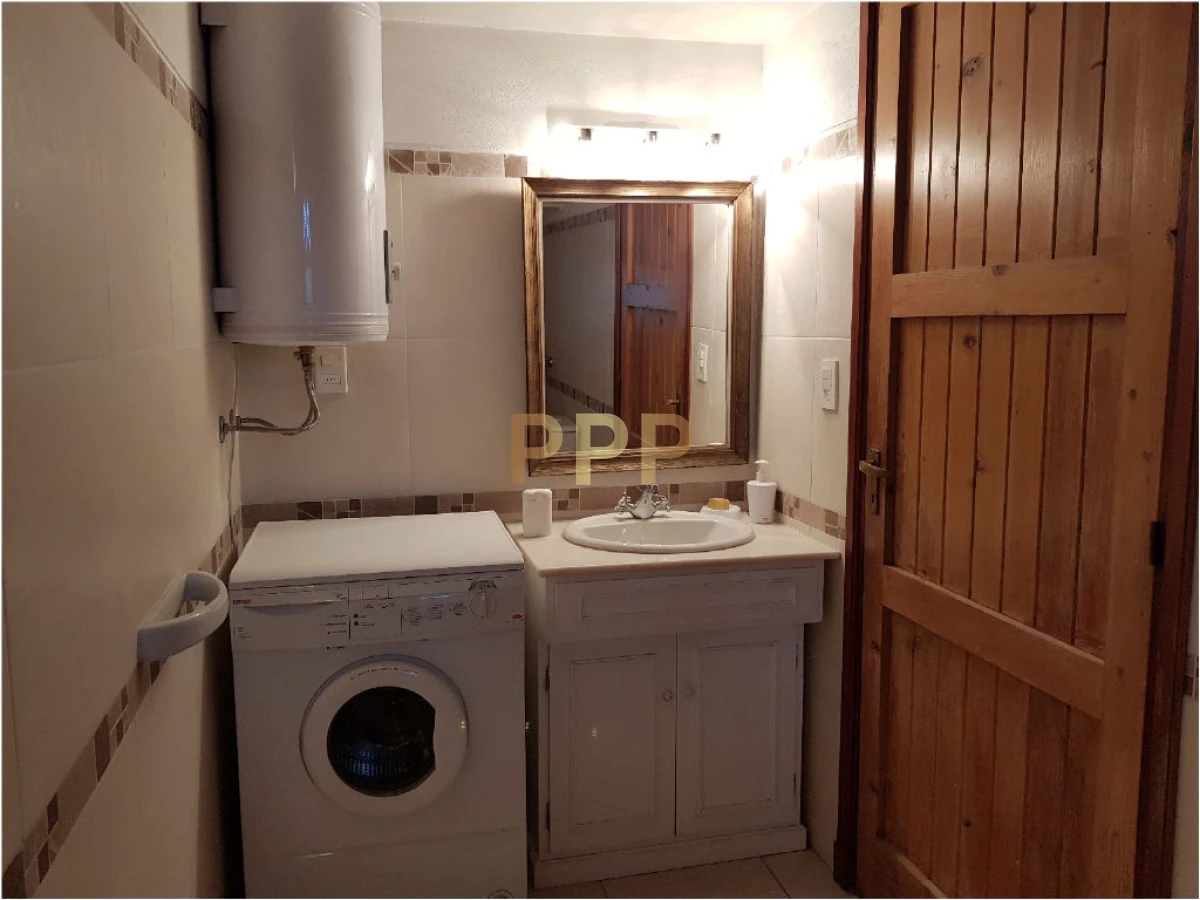 Casa ID.1548 - Casa en Pinares, 3 dormitorios *