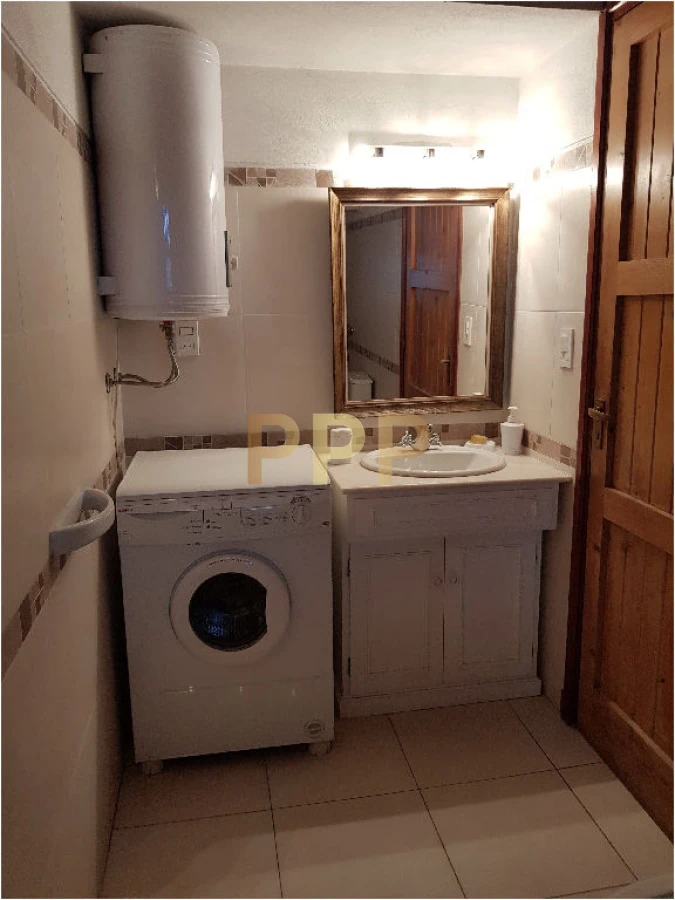 Casa ID.1548 - Casa en Pinares, 3 dormitorios *