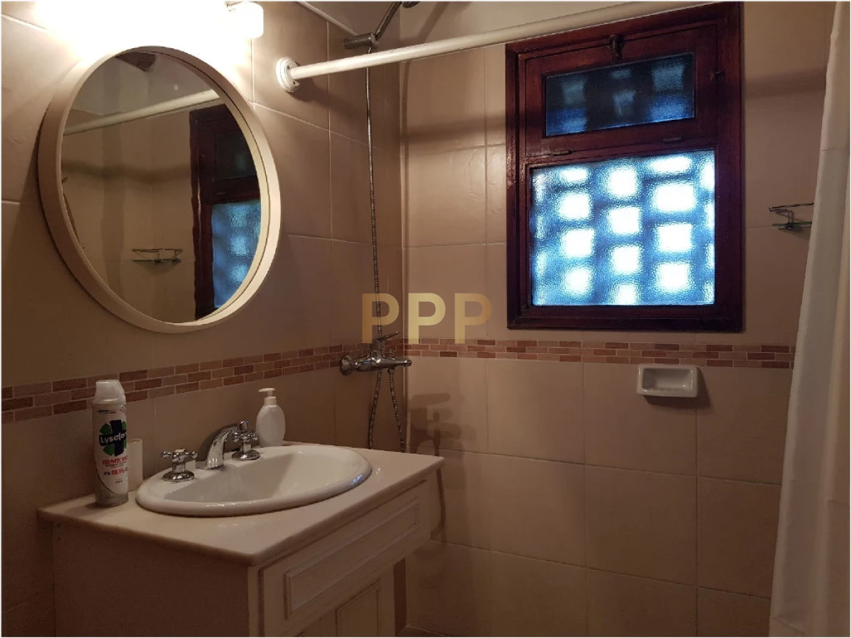 Casa ID.1548 - Casa en Pinares, 3 dormitorios *