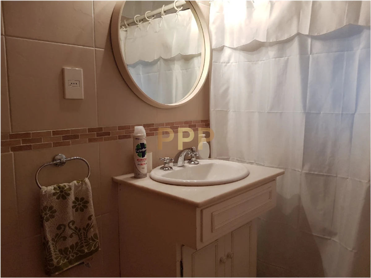 Casa ID.1548 - Casa en Pinares, 3 dormitorios *