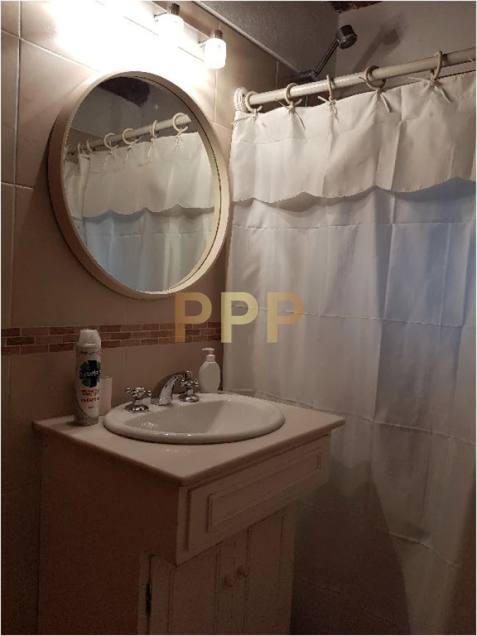 Casa ID.1548 - Casa en Pinares, 3 dormitorios *