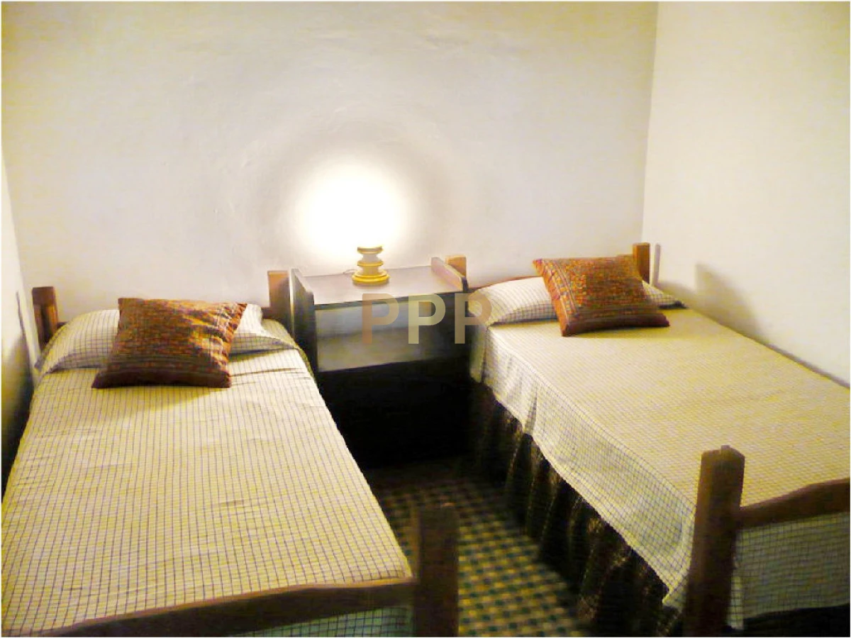 Casa ID.1548 - Casa en Pinares, 3 dormitorios *