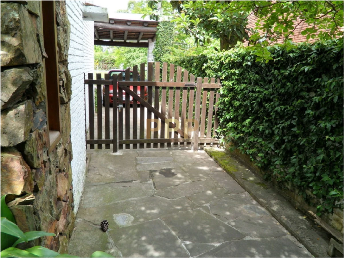 Casa ID.1548 - Casa en Pinares, 3 dormitorios *