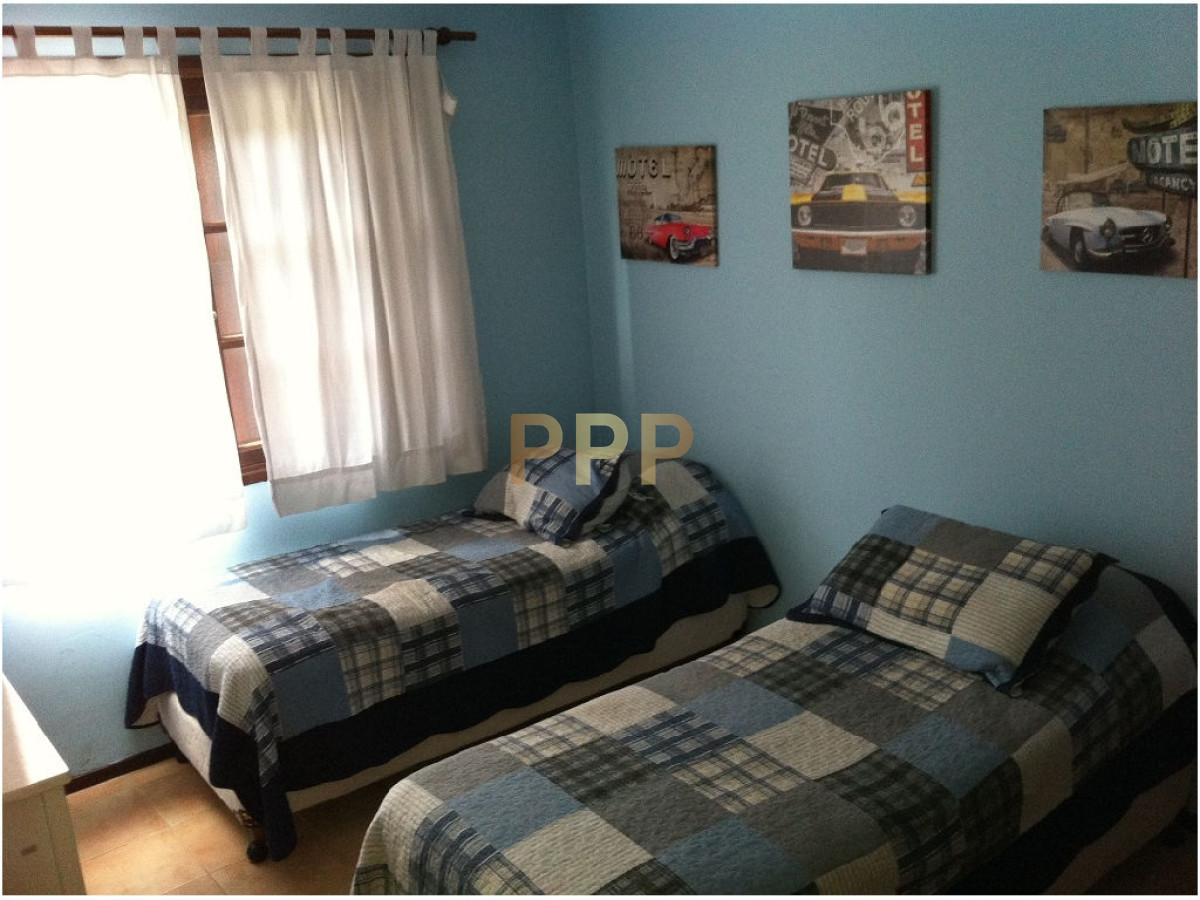 Casa ID.1611 - Casa en RincÃÂ³n del Indio, 3 dormitorios *