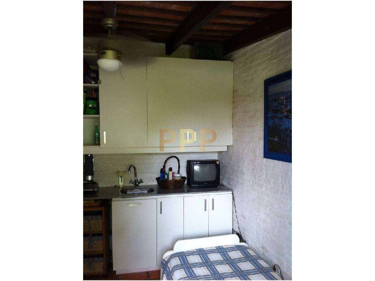 Casa ID.1611 - Casa en RincÃÂ³n del Indio, 3 dormitorios *