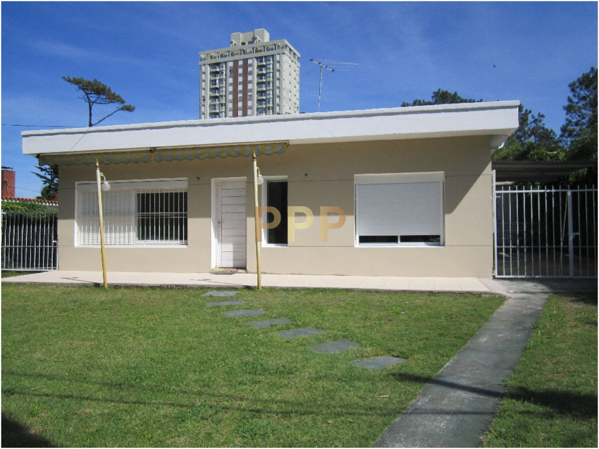 Casa ID.1614 - Casa en Lugano, 2 dormitorios *