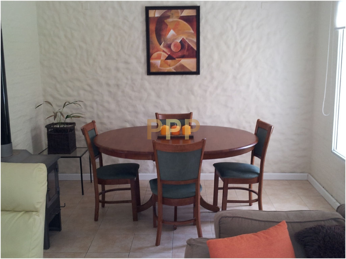 Casa ID.1614 - Casa en Lugano, 2 dormitorios *