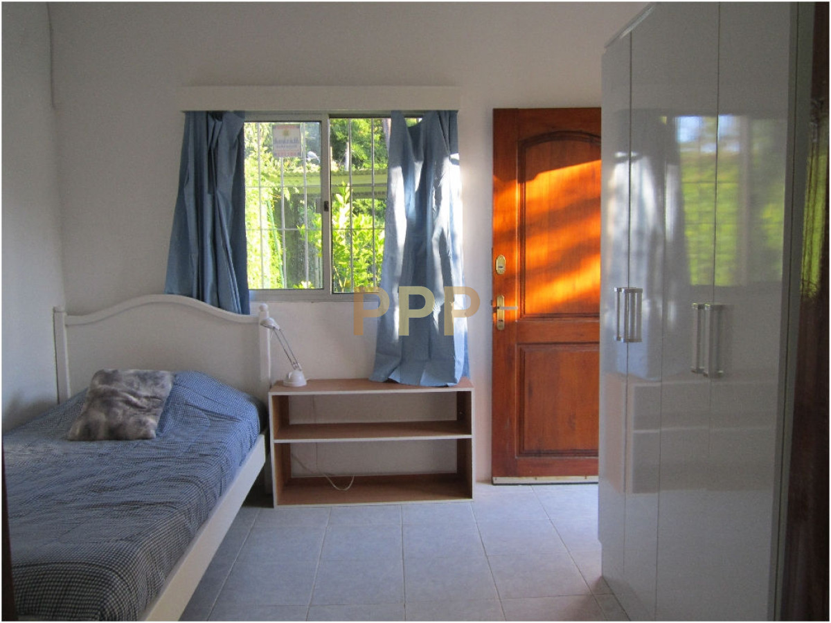 Casa ID.1614 - Casa en Lugano, 2 dormitorios *
