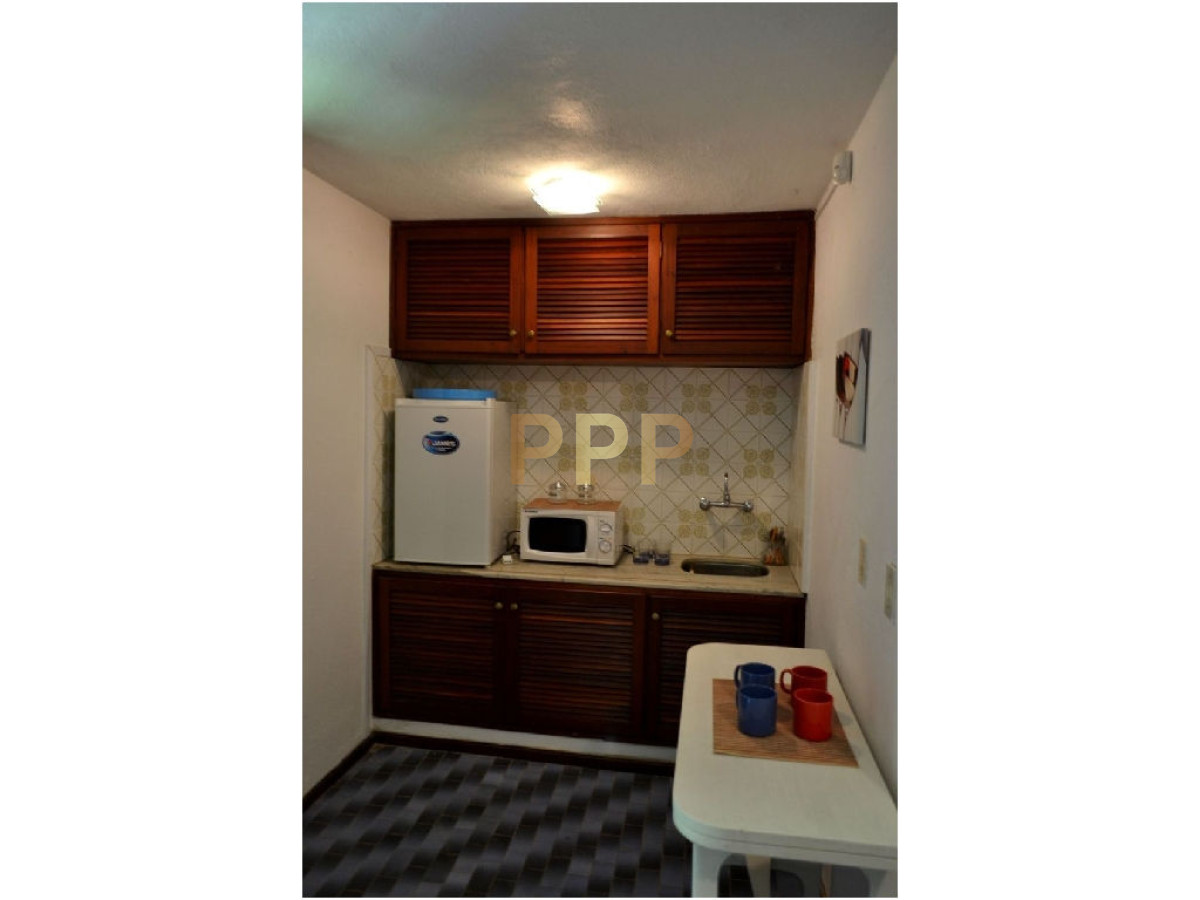 Casa ID.1615 - Casa en venta. Zona Cantegril. Punta del este.