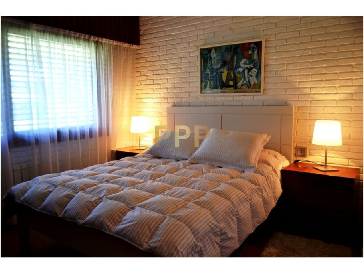 Casa ID.1615 - Casa en venta. Zona Cantegril. Punta del este.