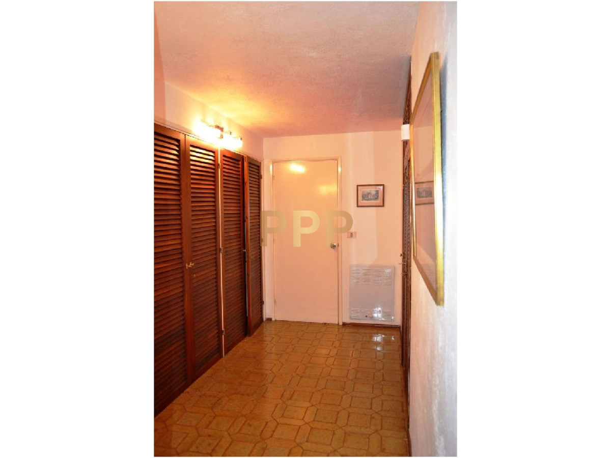 Casa ID.1615 - Casa en venta. Zona Cantegril. Punta del este.