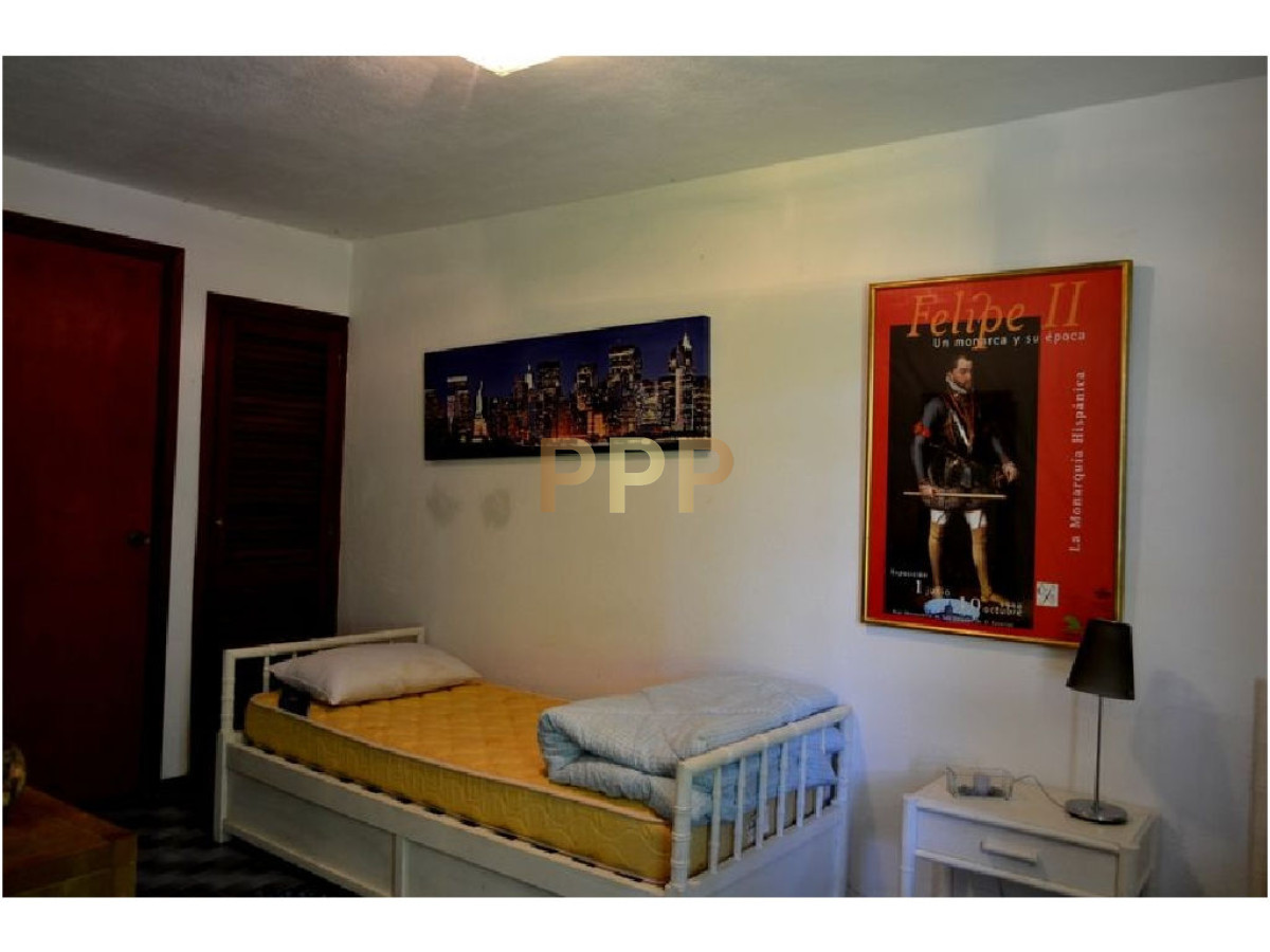 Casa ID.1615 - Casa en venta. Zona Cantegril. Punta del este.