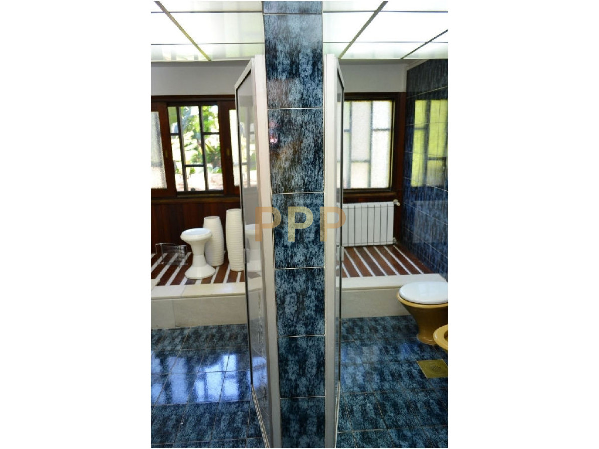 Casa ID.1615 - Casa en venta. Zona Cantegril. Punta del este.