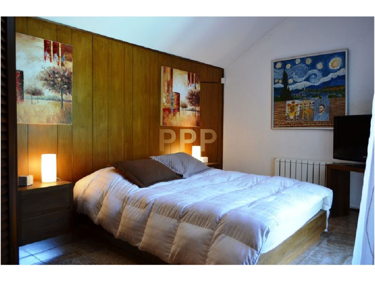 Casa ID.1615 - Casa en venta. Zona Cantegril. Punta del este.