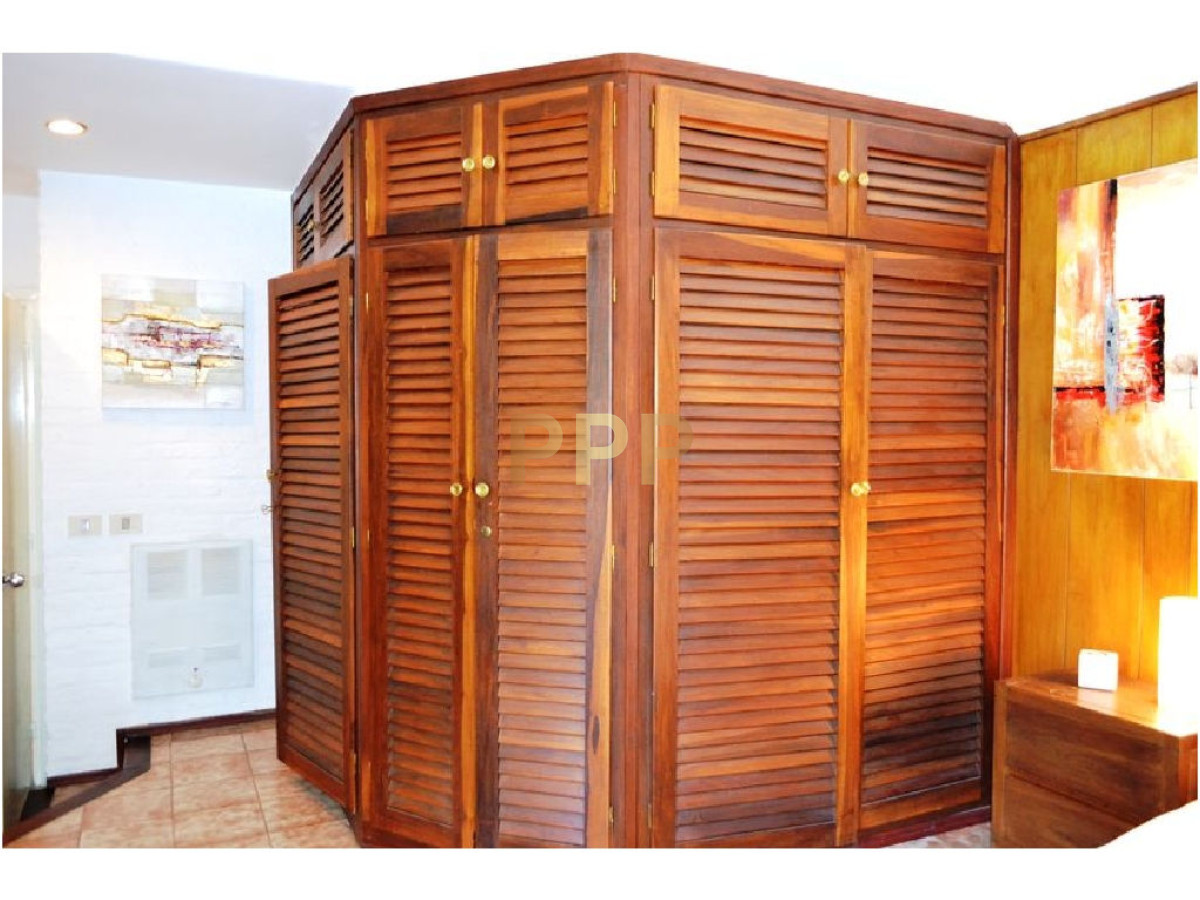 Casa ID.1615 - Casa en venta. Zona Cantegril. Punta del este.