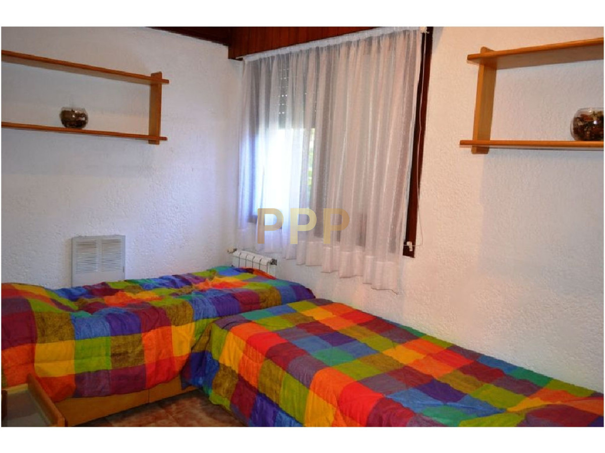Casa ID.1615 - Casa en venta. Zona Cantegril. Punta del este.