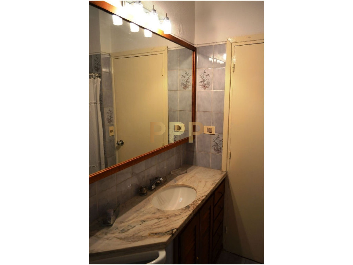 Casa ID.1615 - Casa en venta. Zona Cantegril. Punta del este.