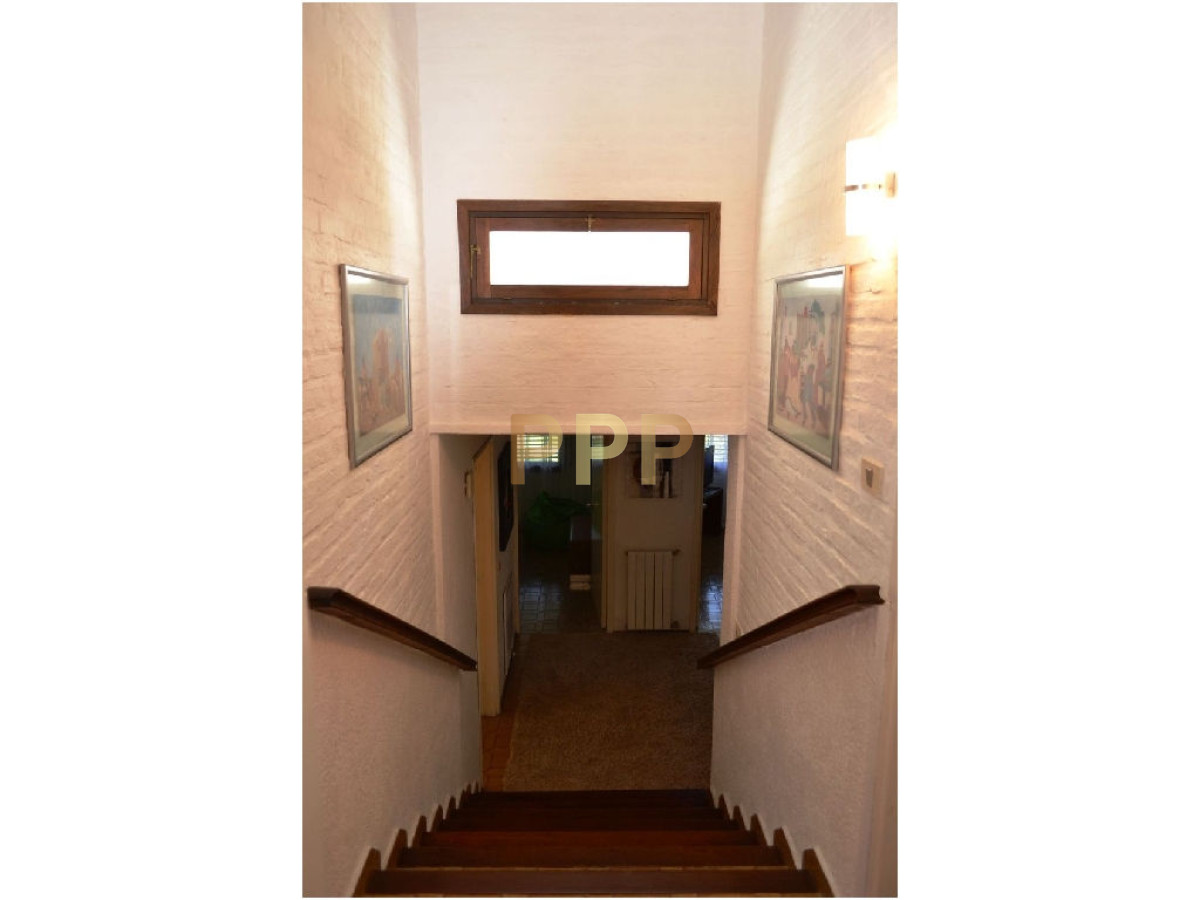Casa ID.1615 - Casa en venta. Zona Cantegril. Punta del este.