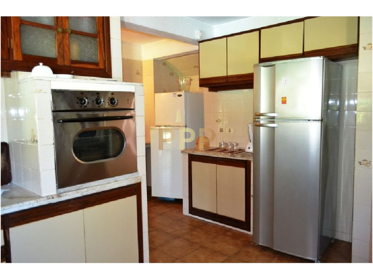 Casa ID.1615 - Casa en venta. Zona Cantegril. Punta del este.