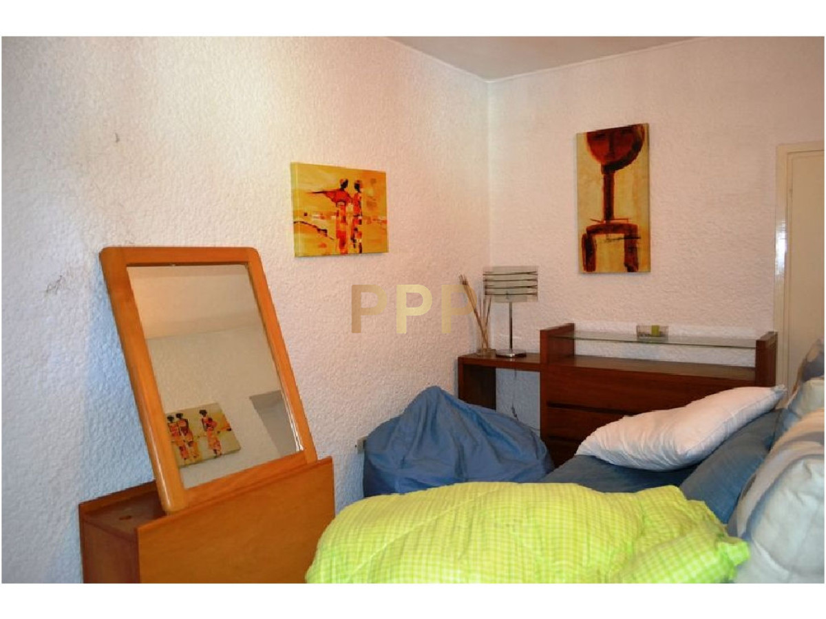 Casa ID.1615 - Casa en venta. Zona Cantegril. Punta del este.