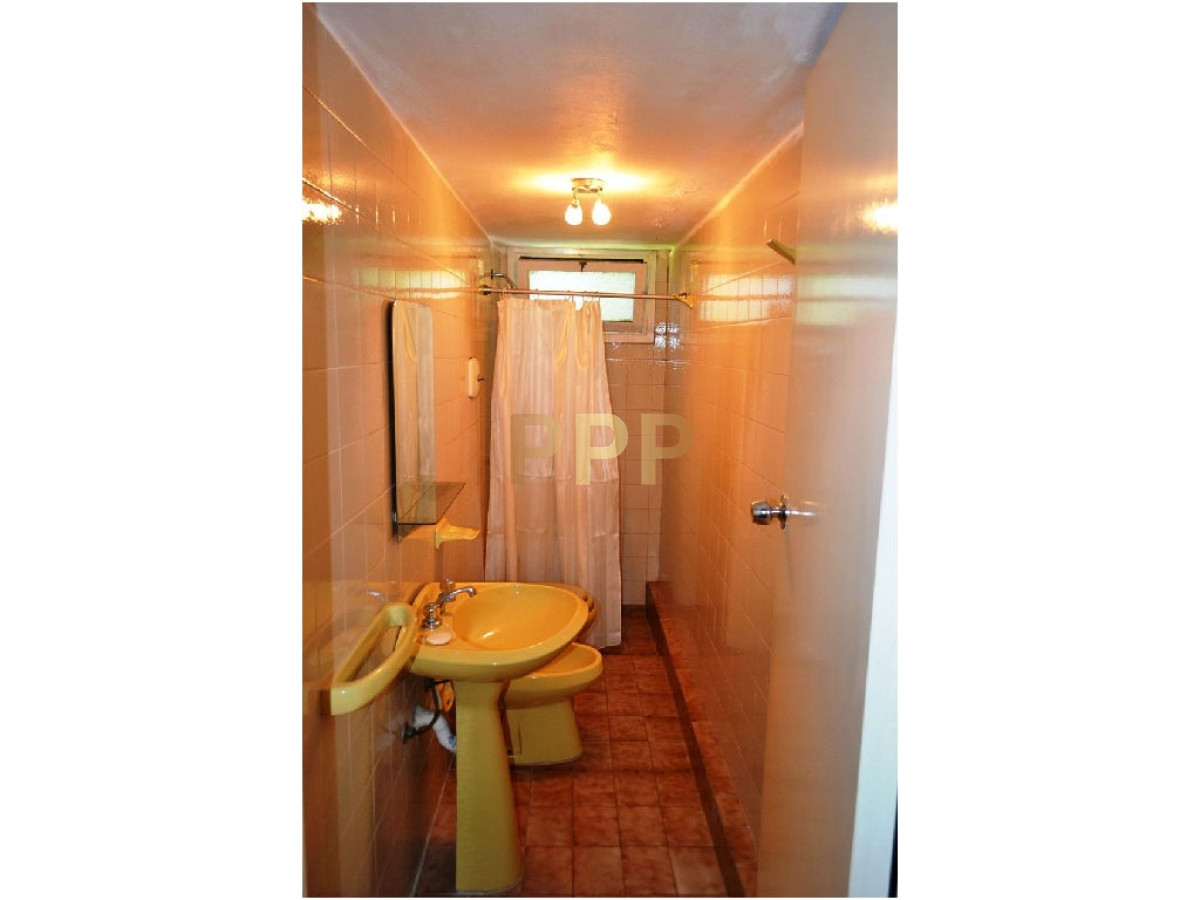 Casa ID.1615 - Casa en venta. Zona Cantegril. Punta del este.