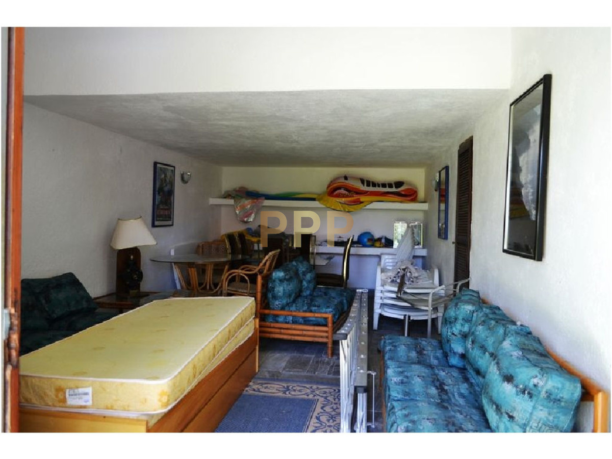 Casa ID.1615 - Casa en venta. Zona Cantegril. Punta del este.