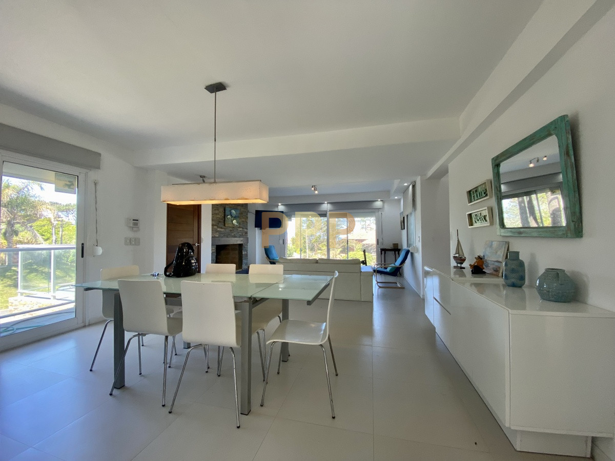 Casa ID.3676 - Casa en alquiler anual en Montoya!!! 