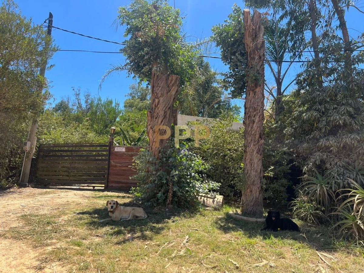 Casa ID.2157 - En venta en Bal. Bs. As.. 