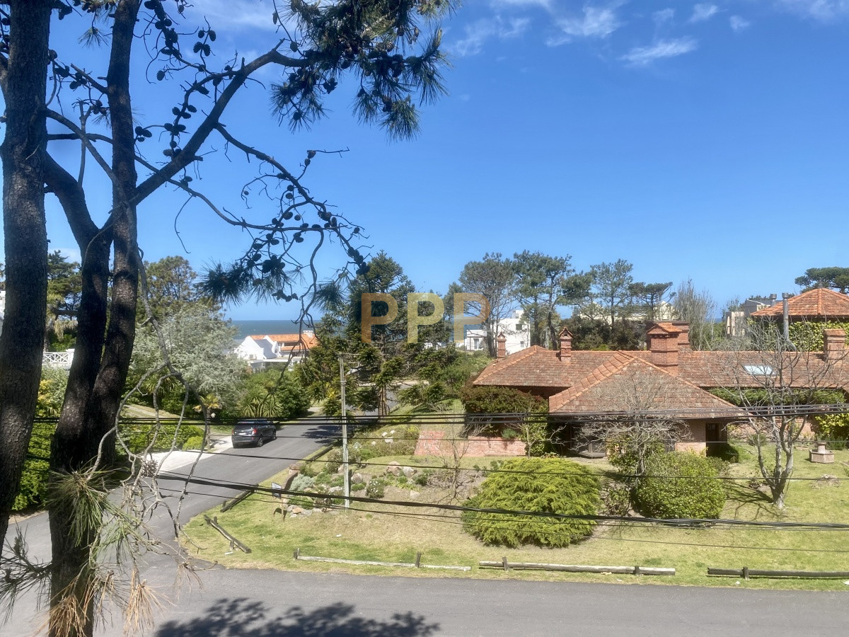 Casa ID.3676 - Casa en alquiler anual en Montoya!!! 