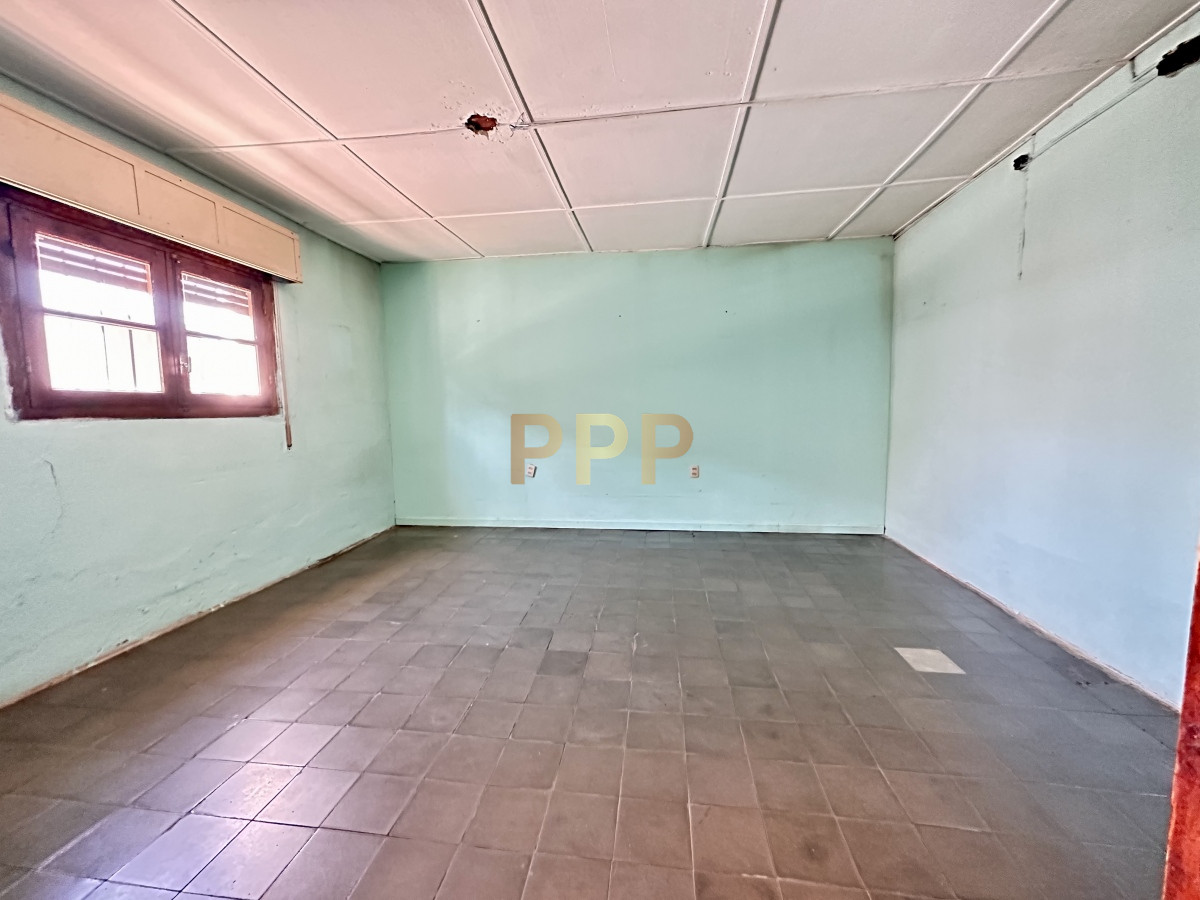 Casa ID.3946 - Casa en venta en Minas.. a cuatro cuadras del Centro.
