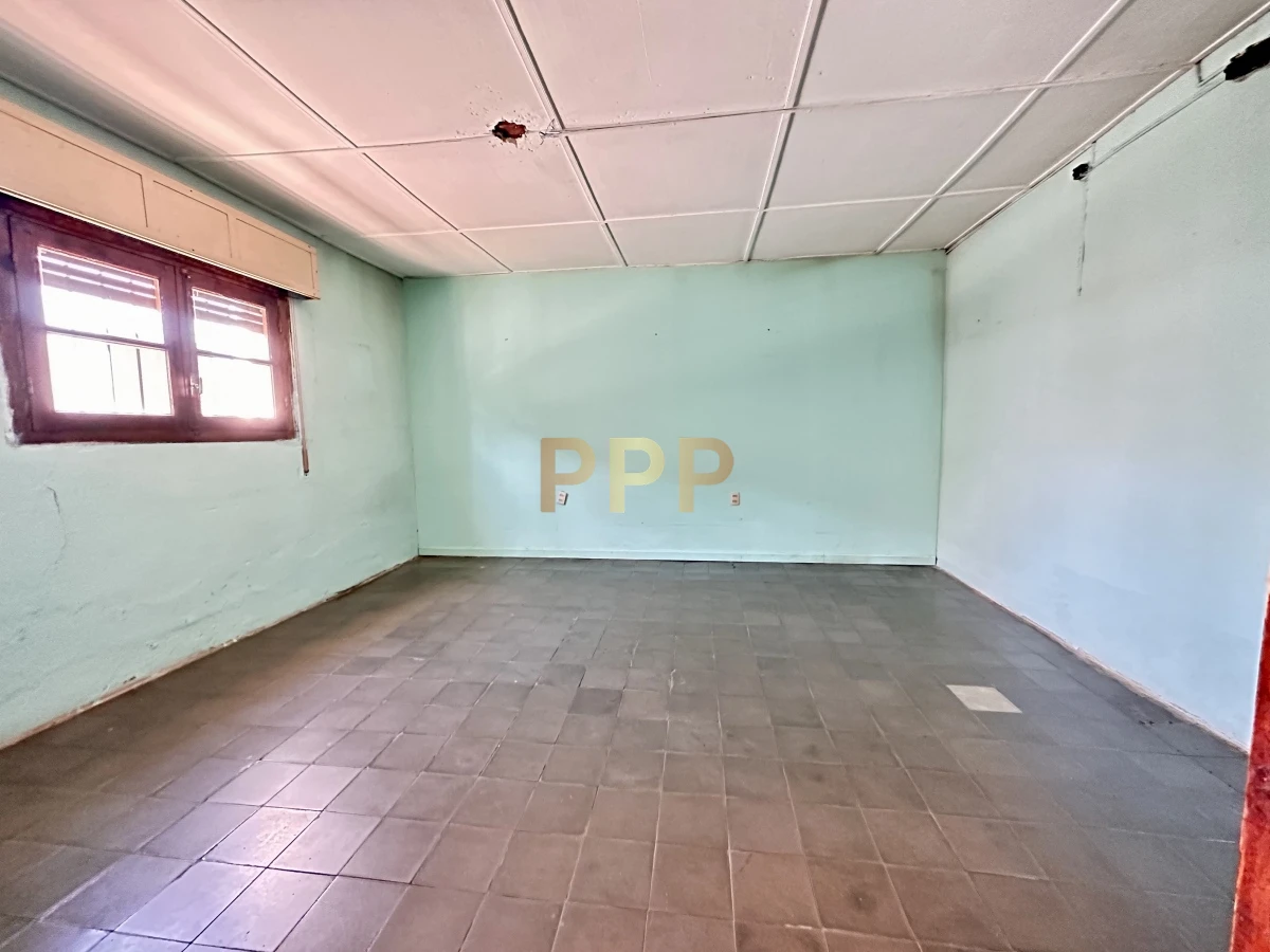 Casa ID.3946 - Casa en venta en Minas.. a cuatro cuadras del Centro.